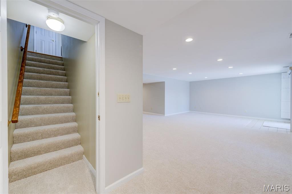 Brightfield Place - Residential