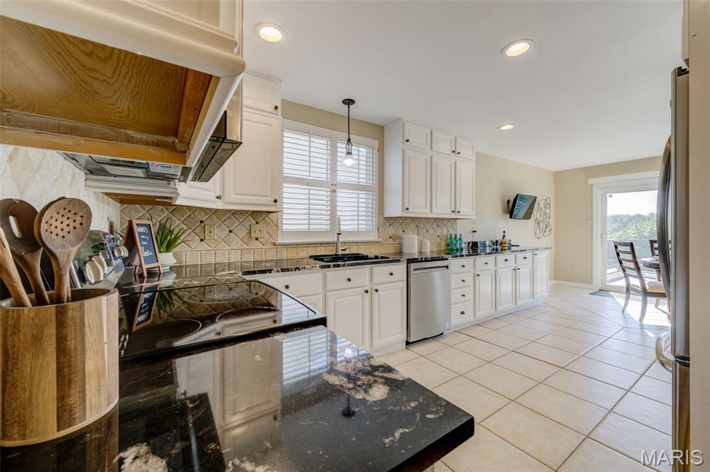 Brightfield Place - Residential