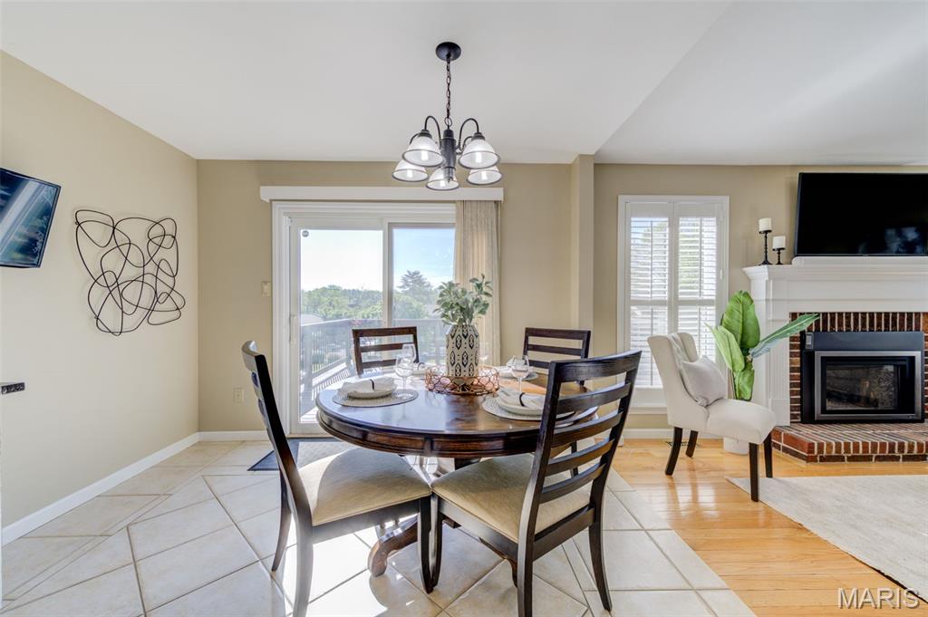 Brightfield Place - Residential