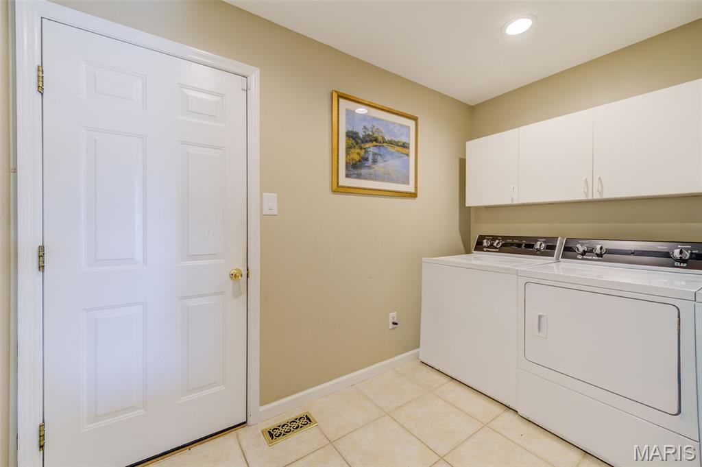 Brightfield Place - Residential