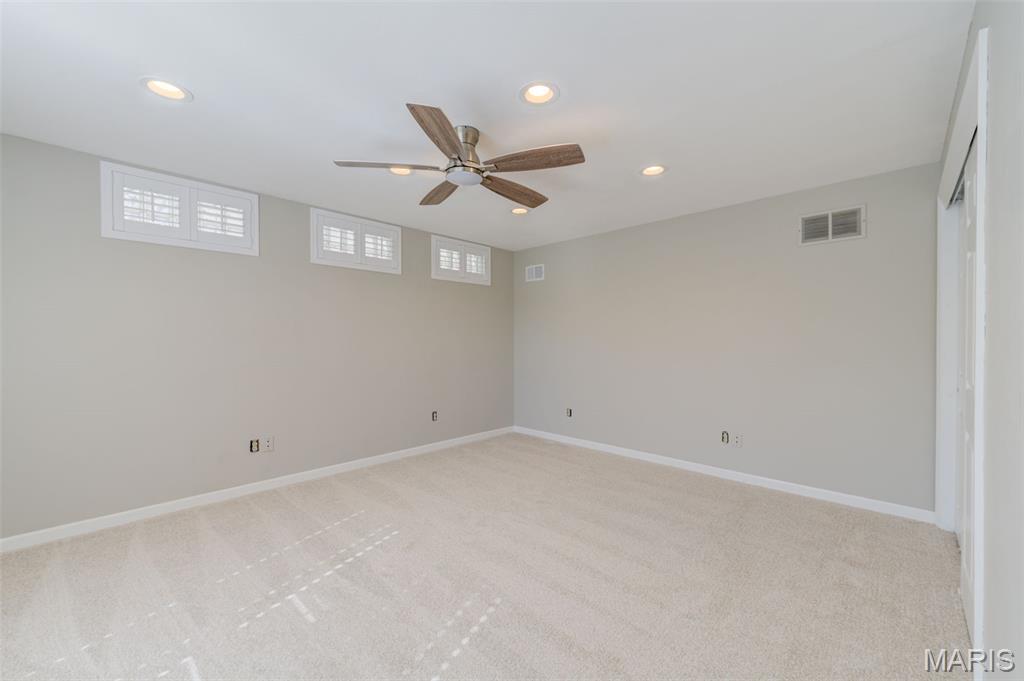 Brightfield Place - Residential