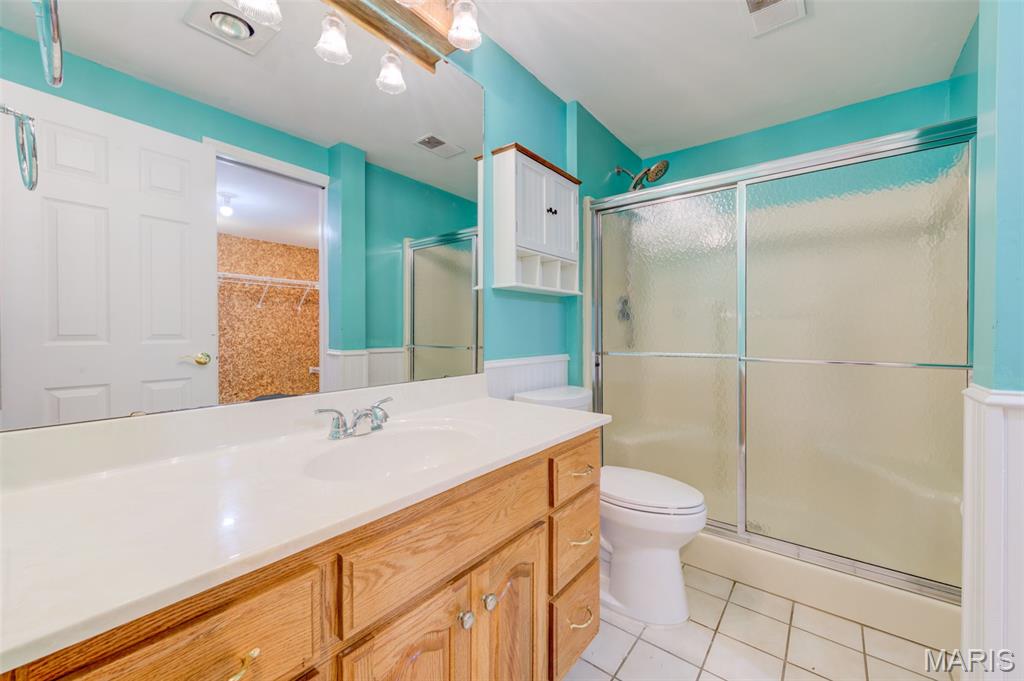 Brightfield Place - Residential