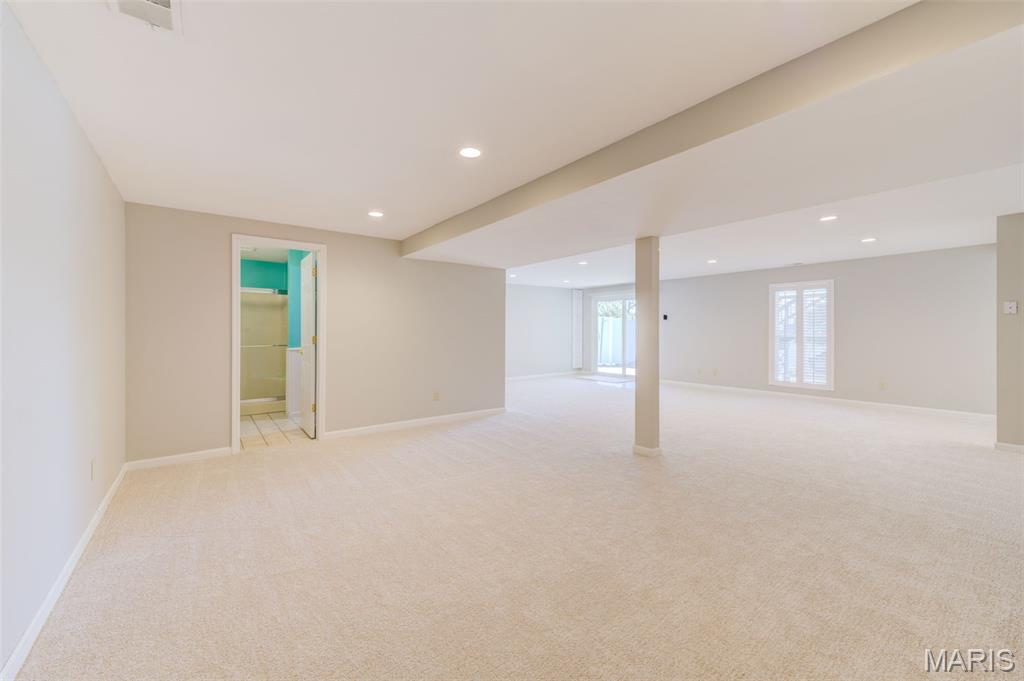 Brightfield Place - Residential