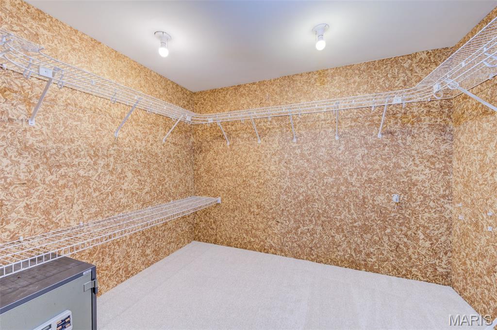 Brightfield Place - Residential