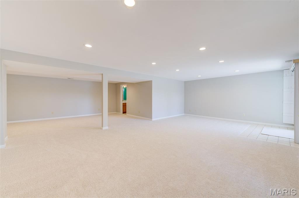 Brightfield Place - Residential