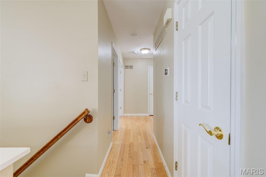 Brightfield Place - Residential