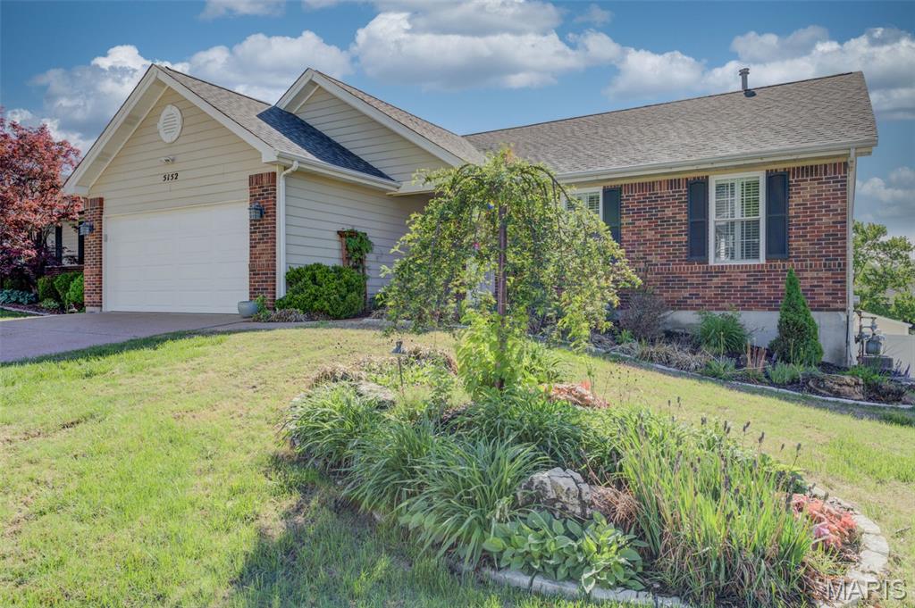 Brightfield Place - Residential