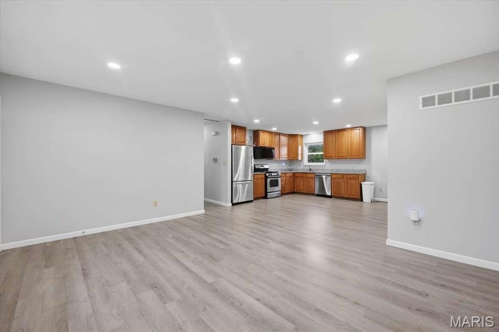 637 Norma Drive