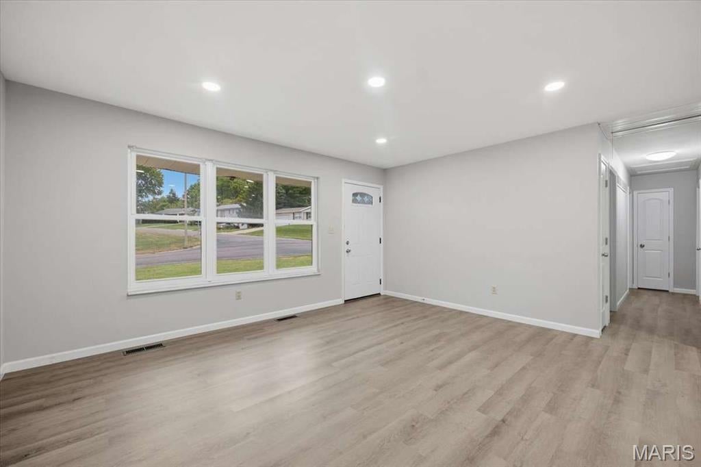 637 Norma Drive