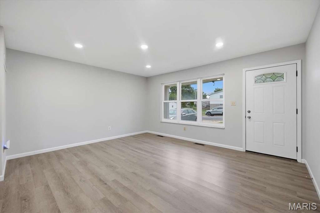 637 Norma Drive