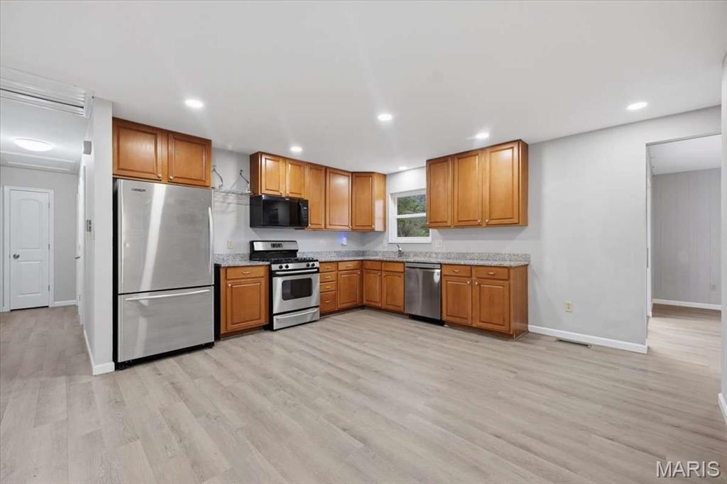 637 Norma Drive