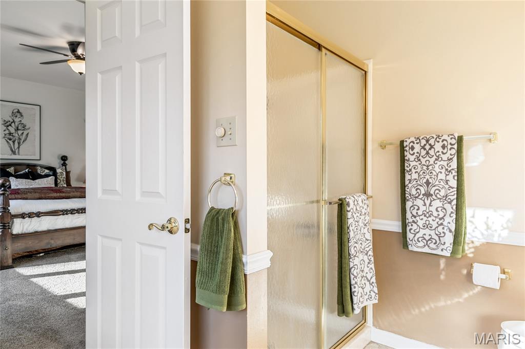 Camelot - Residential