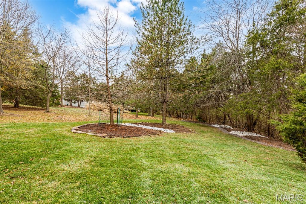 Camelot - Residential