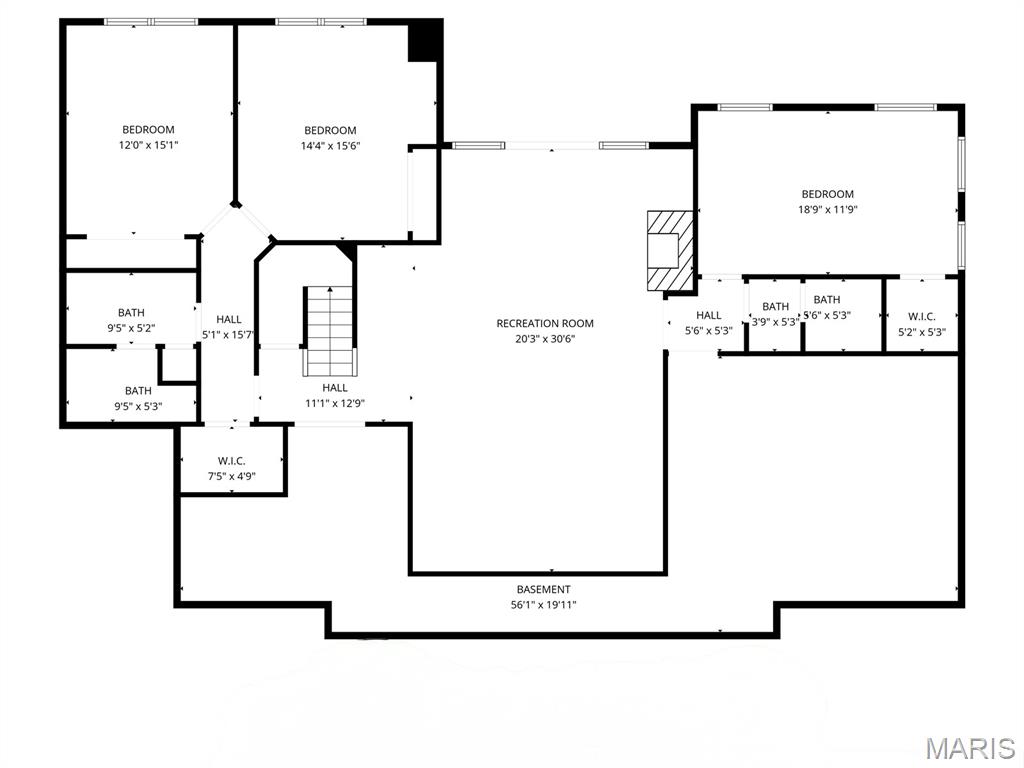 Camelot - Residential