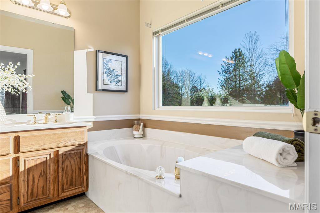 Camelot - Residential