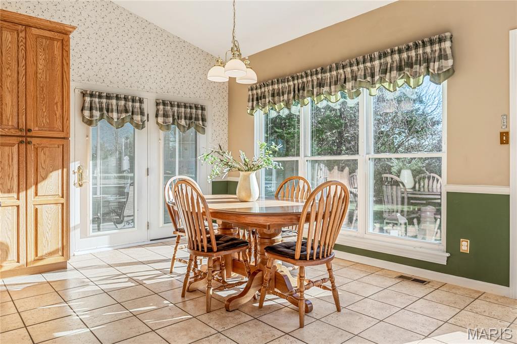 Camelot - Residential