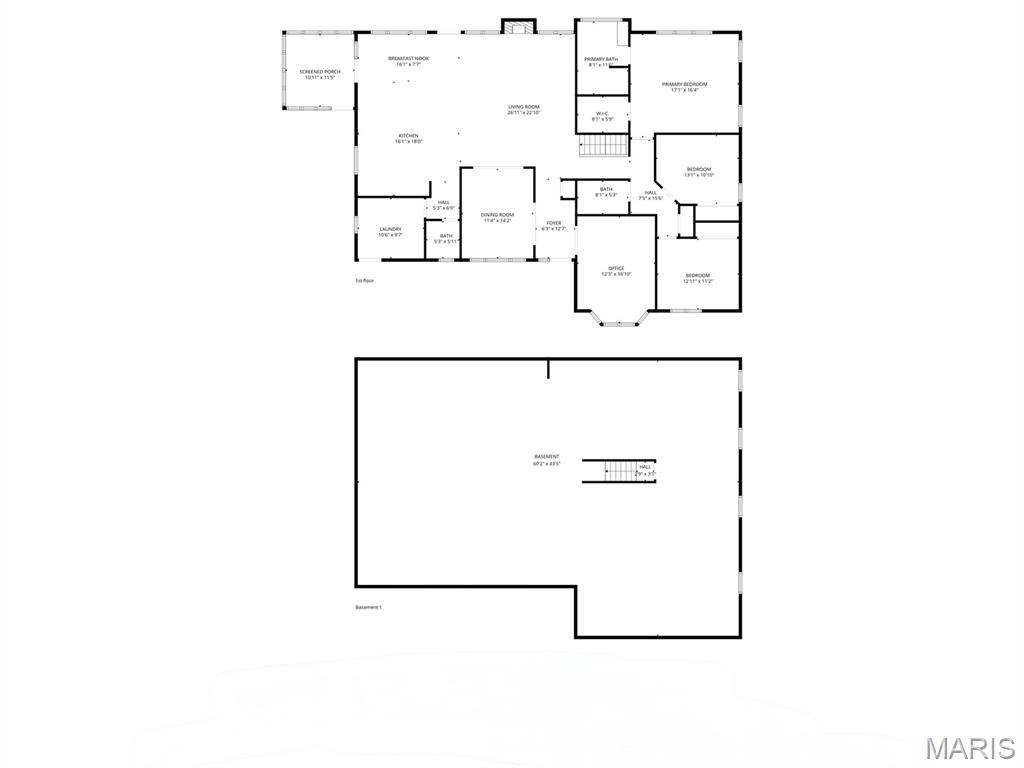 Camelot - Residential