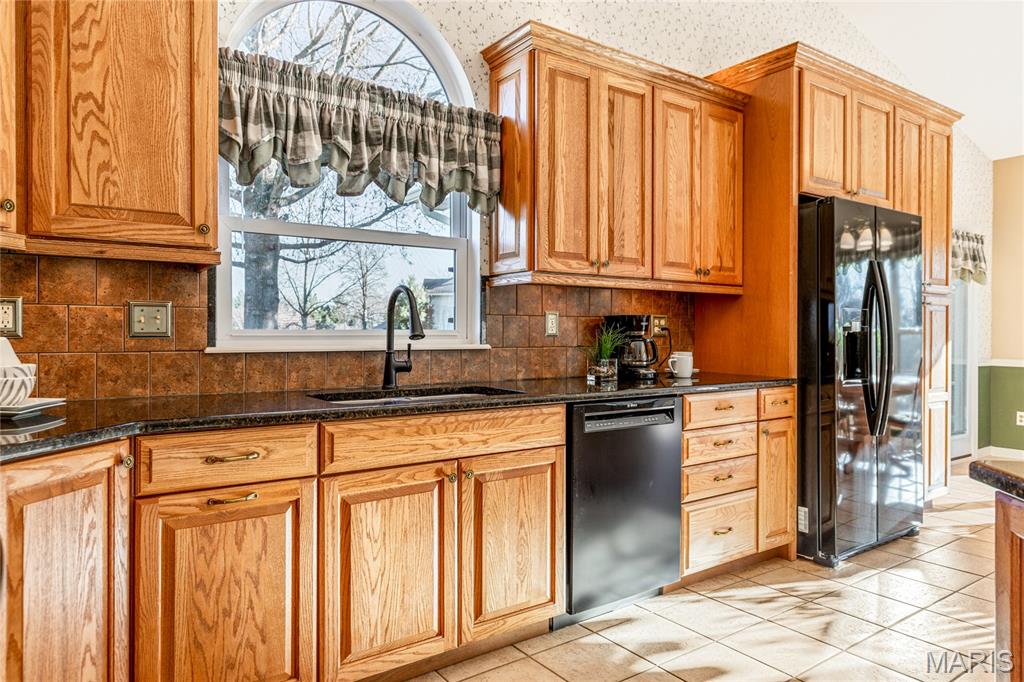 Camelot - Residential