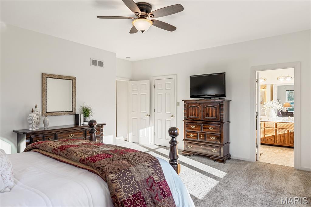 Camelot - Residential