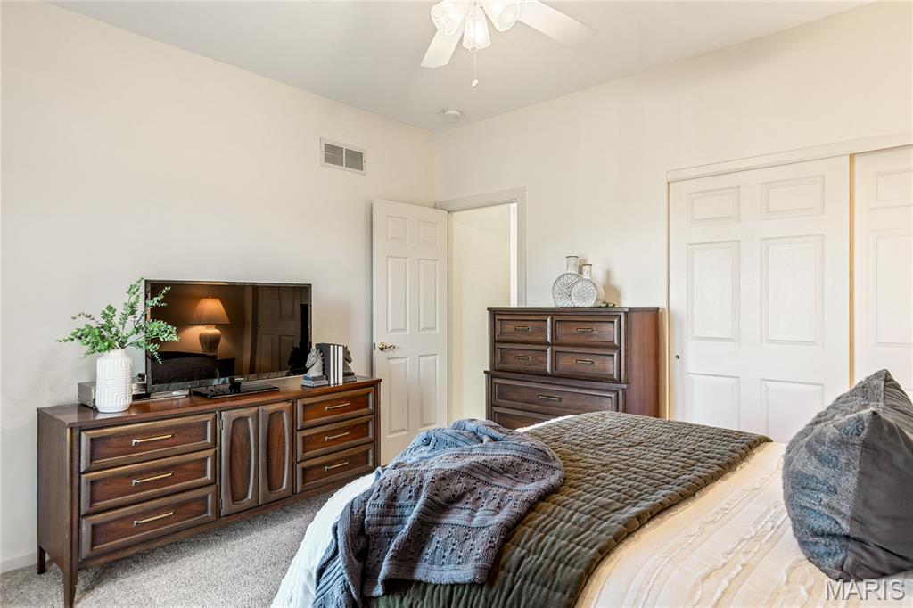 Camelot - Residential