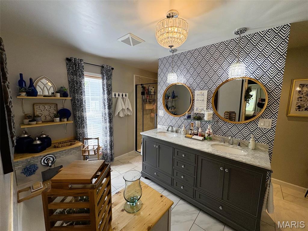Pinnacle Lake Estates - Residential