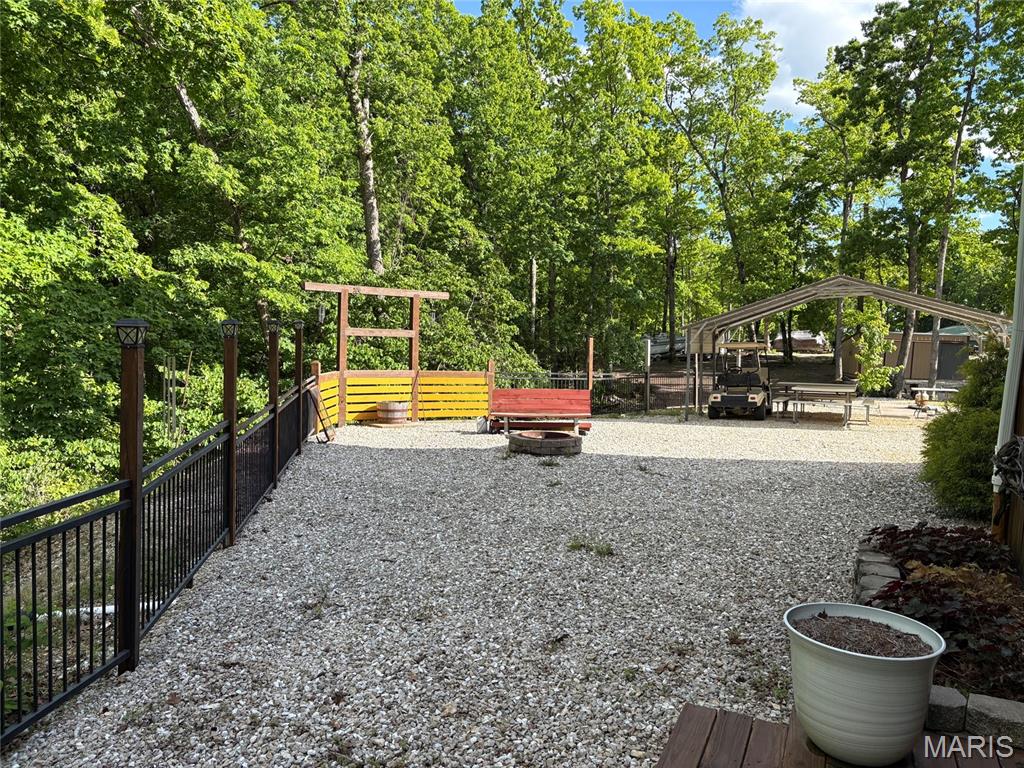 Pinnacle Lake Estates - Residential