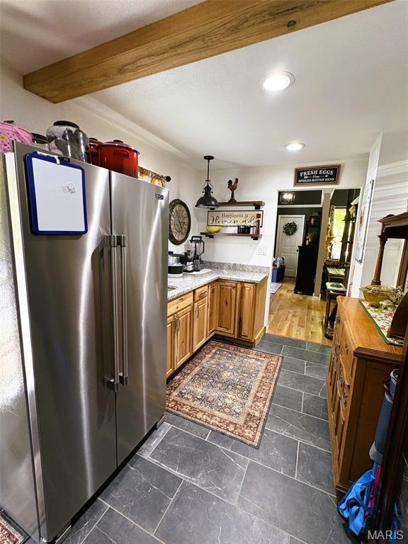 Pinnacle Lake Estates - Residential