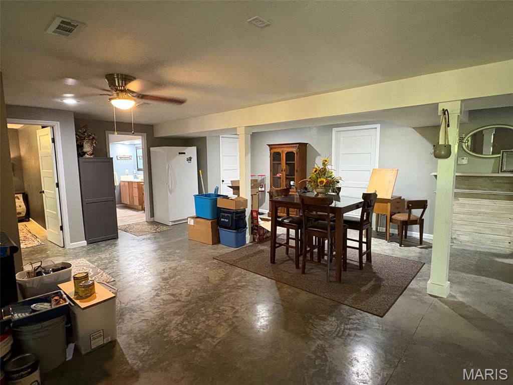 Pinnacle Lake Estates - Residential