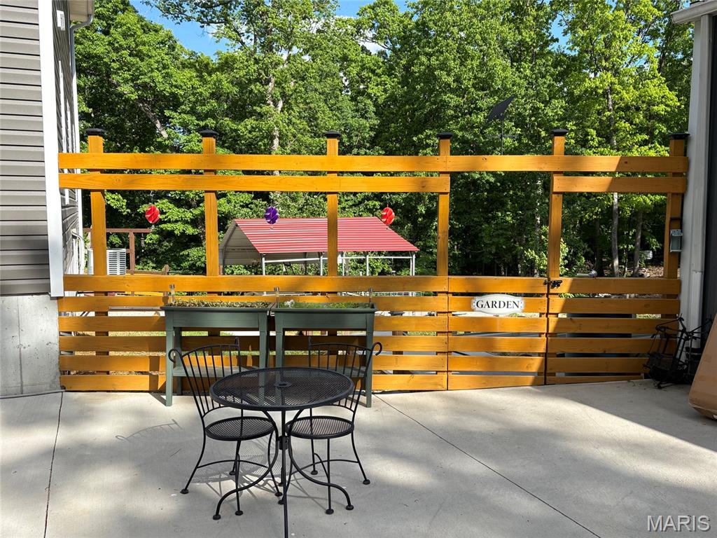 Pinnacle Lake Estates - Residential
