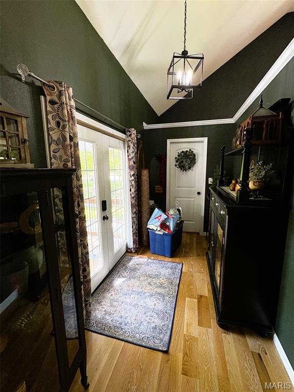 Pinnacle Lake Estates - Residential