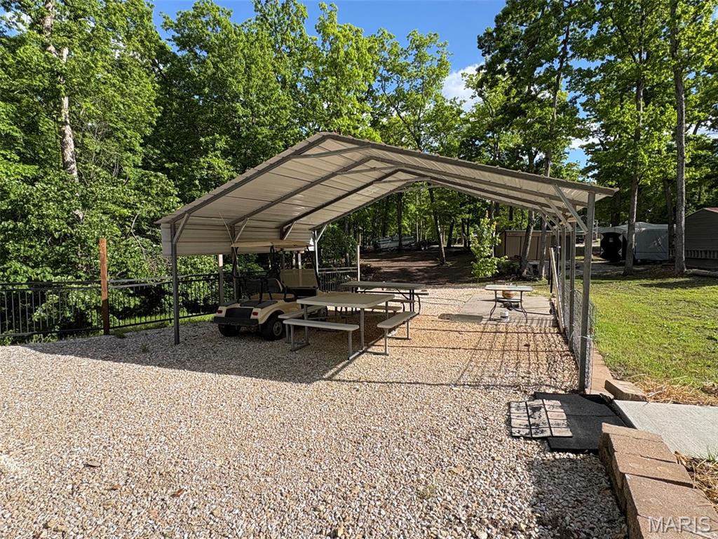 Pinnacle Lake Estates - Residential