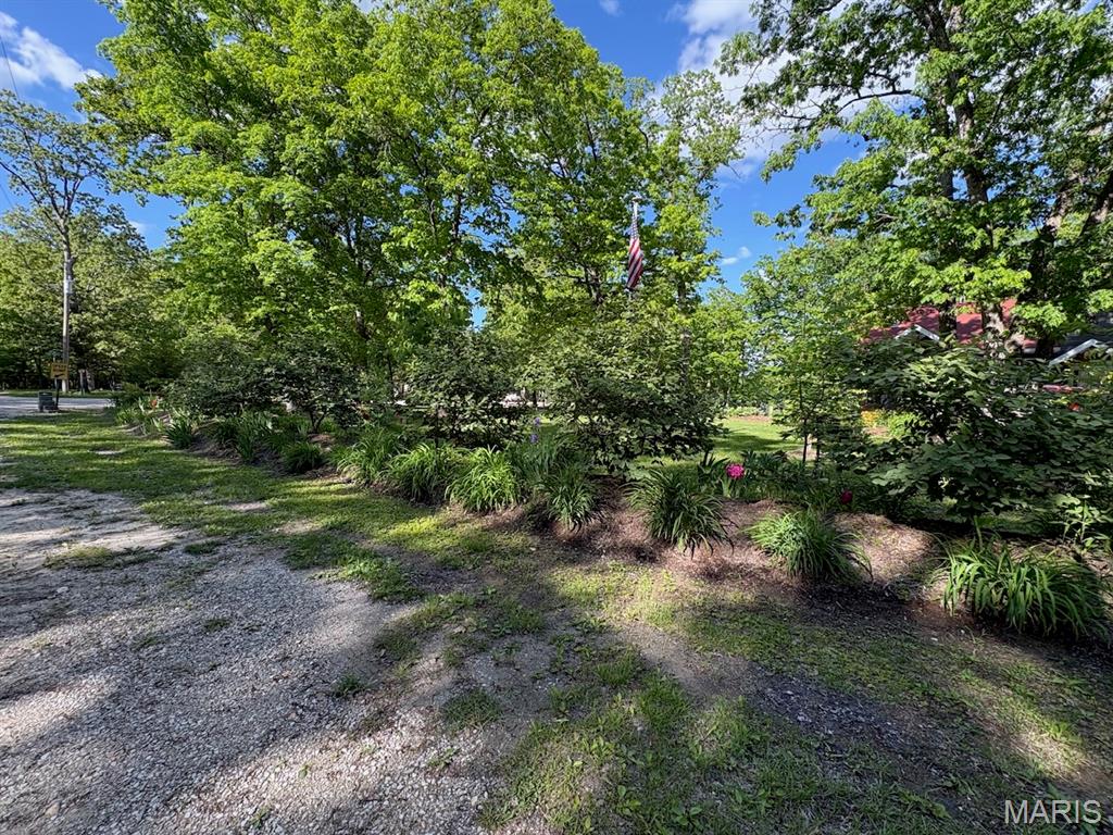 Pinnacle Lake Estates - Residential