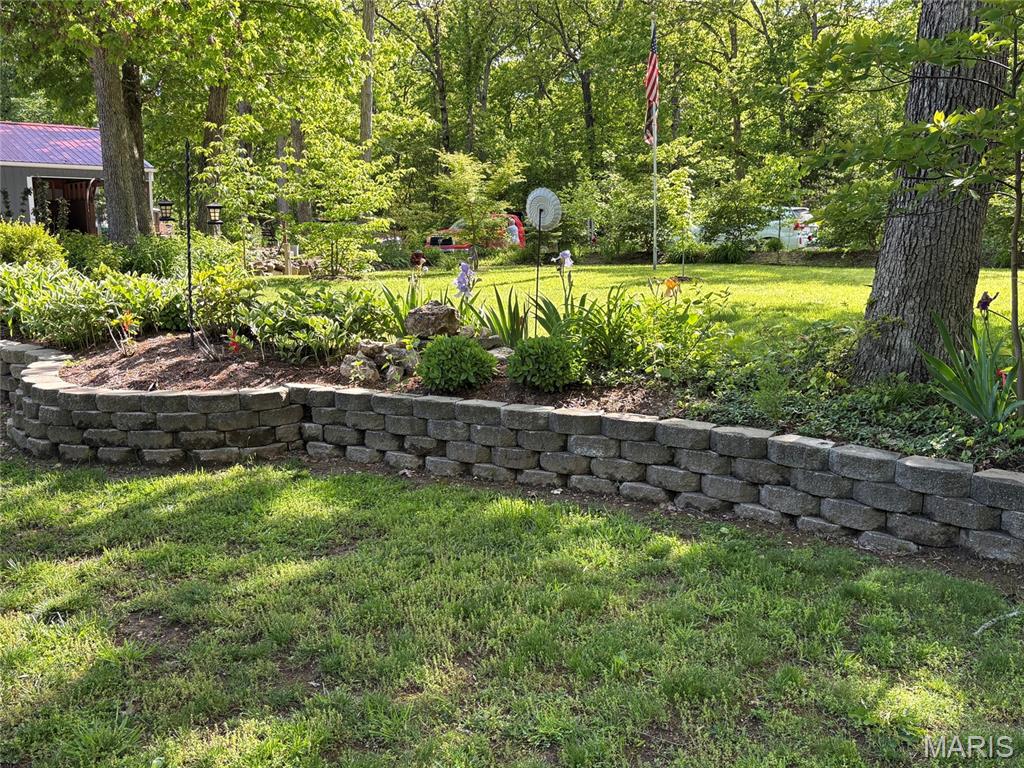 Pinnacle Lake Estates - Residential
