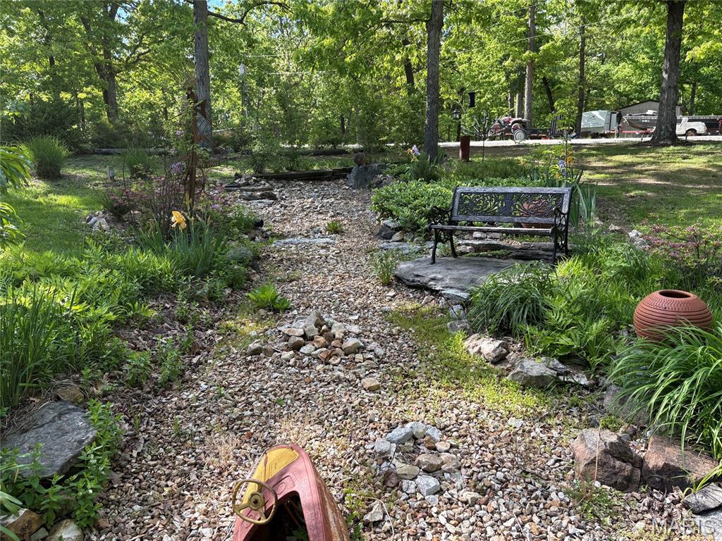 Pinnacle Lake Estates - Residential