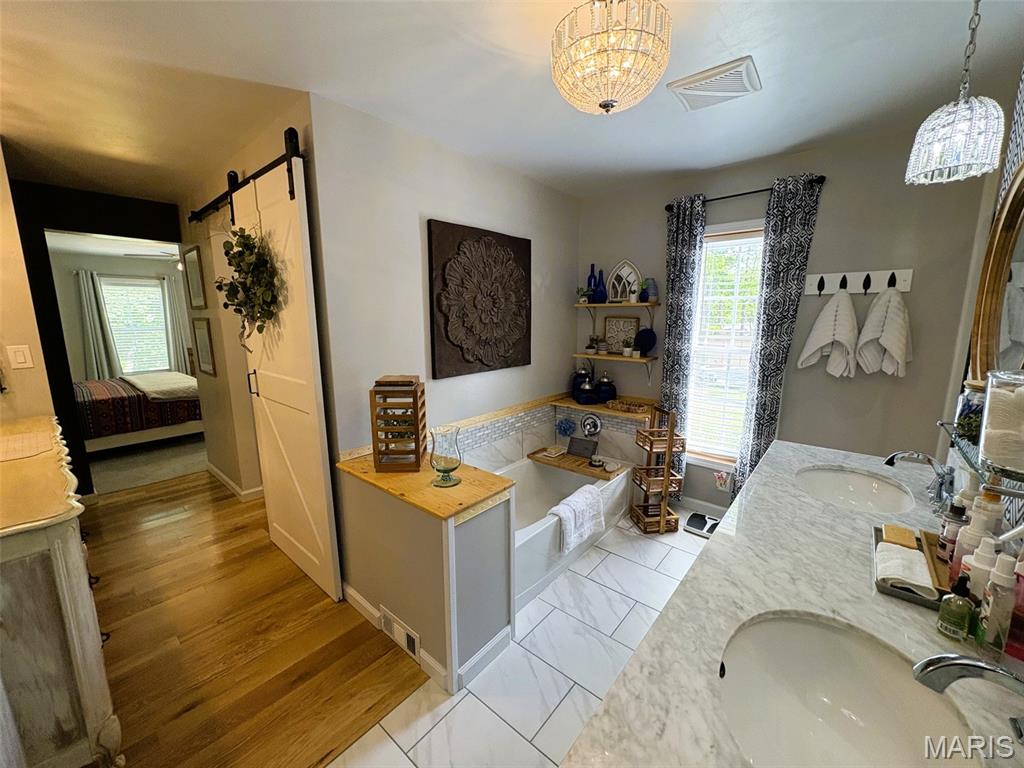 Pinnacle Lake Estates - Residential