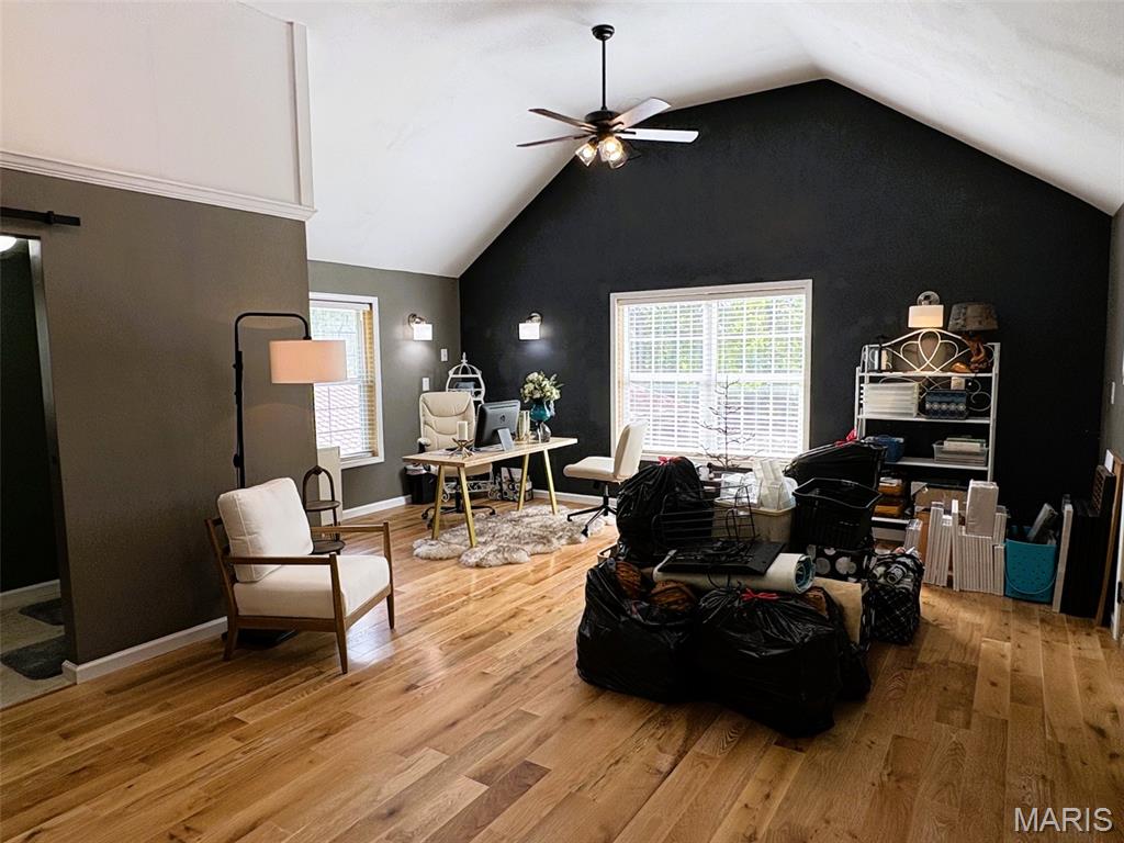 Pinnacle Lake Estates - Residential