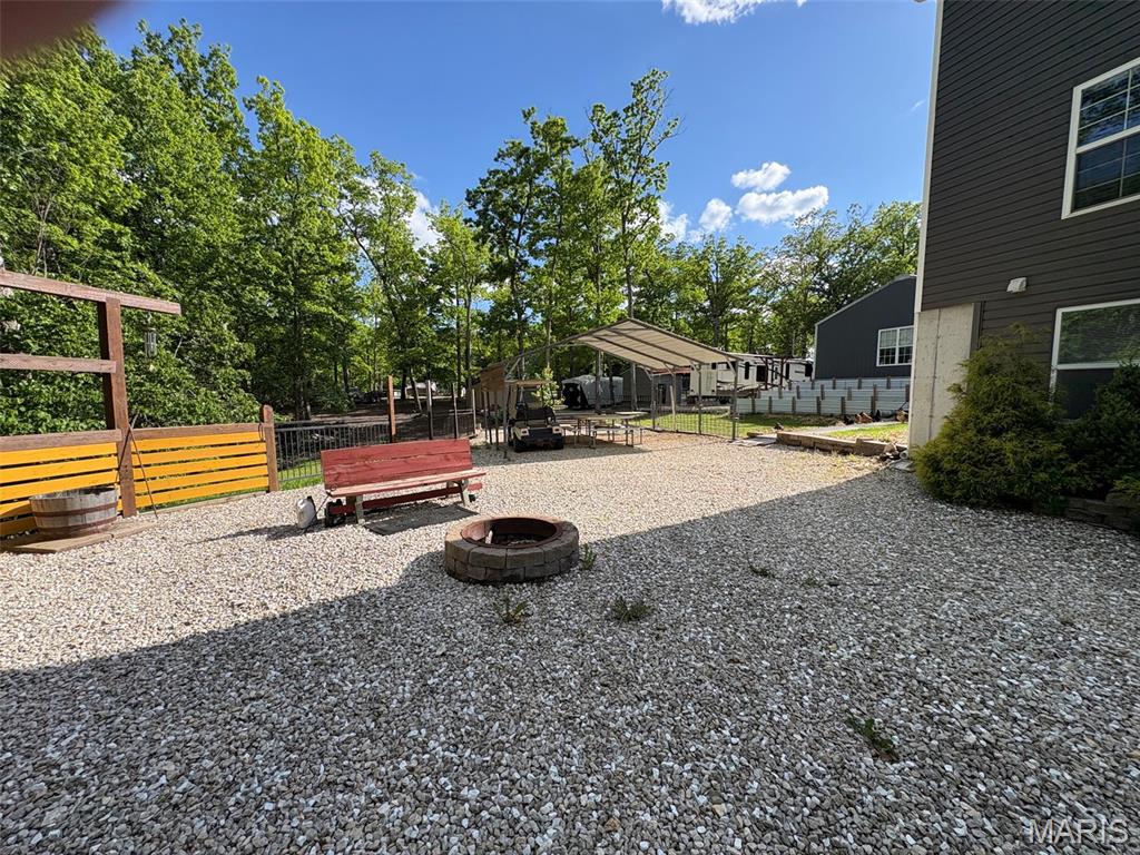 Pinnacle Lake Estates - Residential
