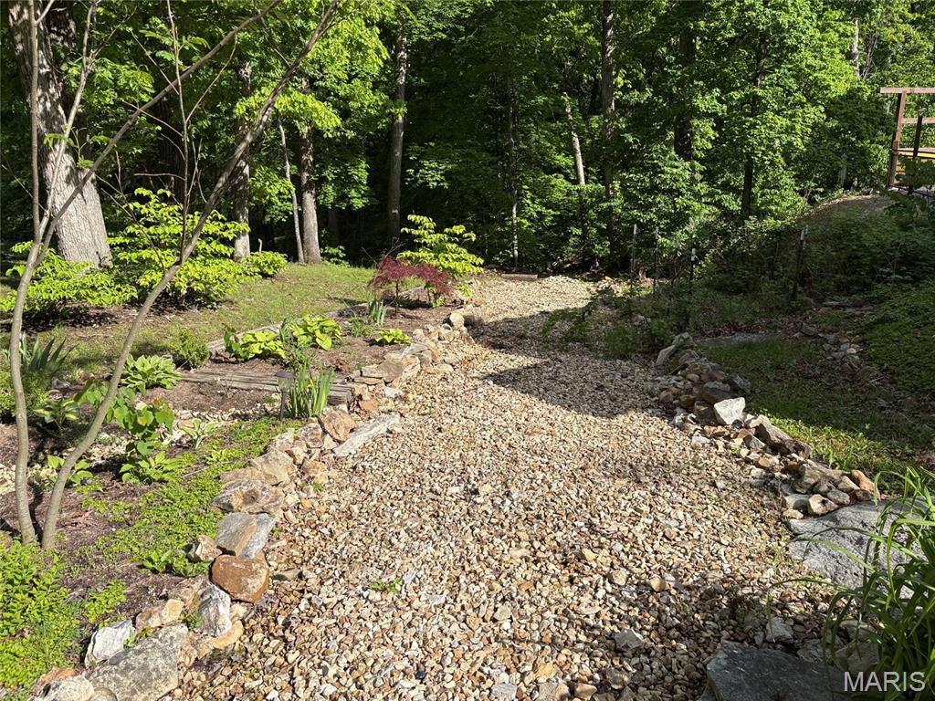 Pinnacle Lake Estates - Residential