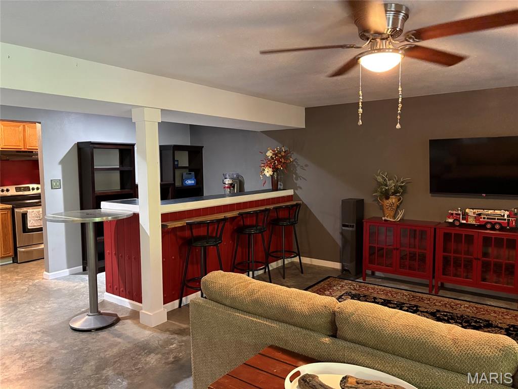 Pinnacle Lake Estates - Residential