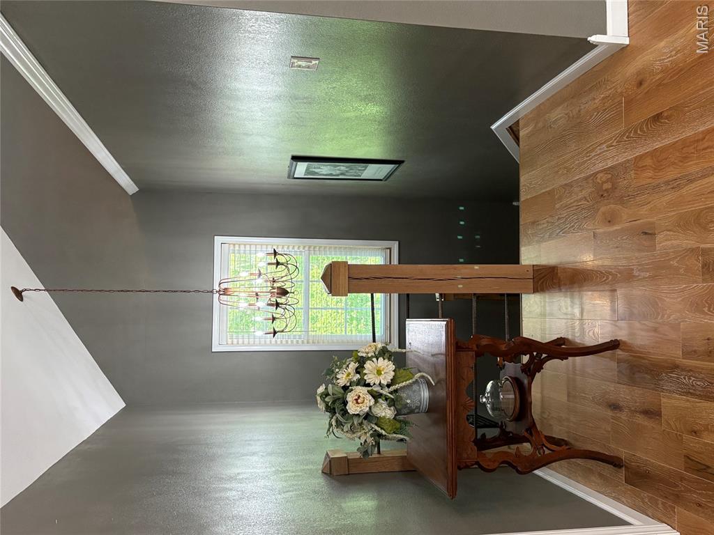 Pinnacle Lake Estates - Residential