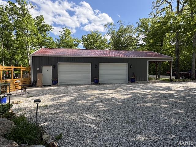 Pinnacle Lake Estates - Residential