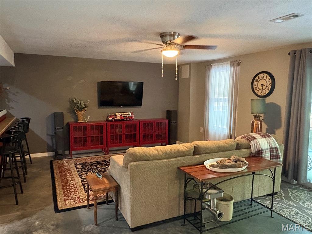 Pinnacle Lake Estates - Residential