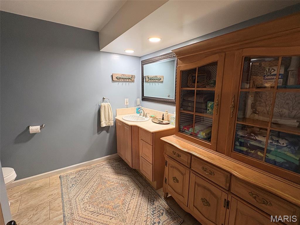 Pinnacle Lake Estates - Residential