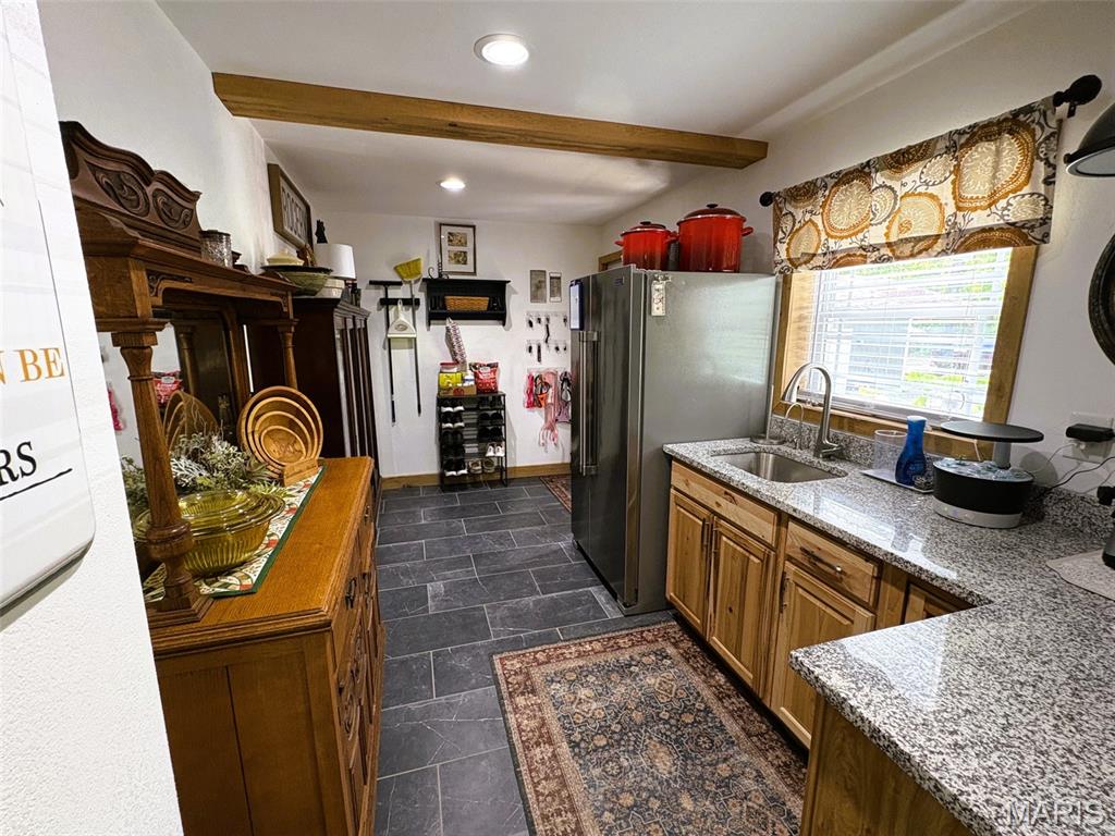 Pinnacle Lake Estates - Residential