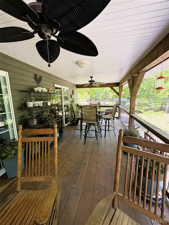Pinnacle Lake Estates - Residential
