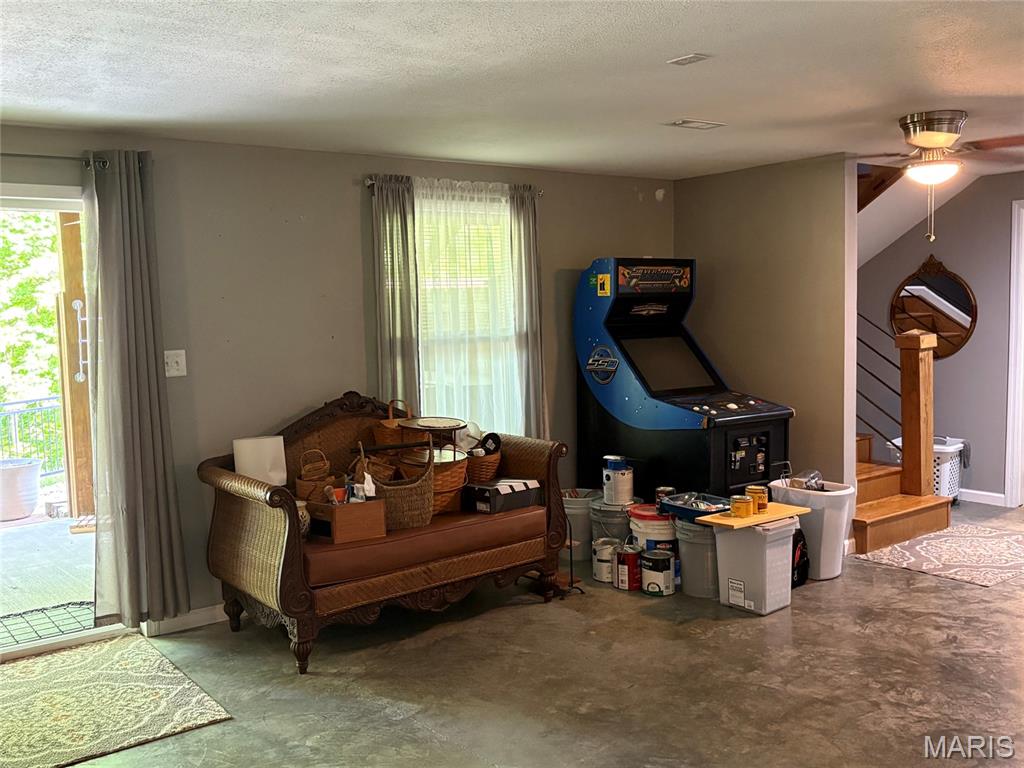 Pinnacle Lake Estates - Residential