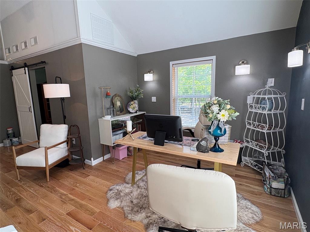 Pinnacle Lake Estates - Residential
