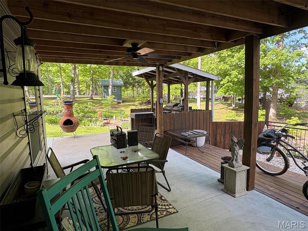 Pinnacle Lake Estates - Residential