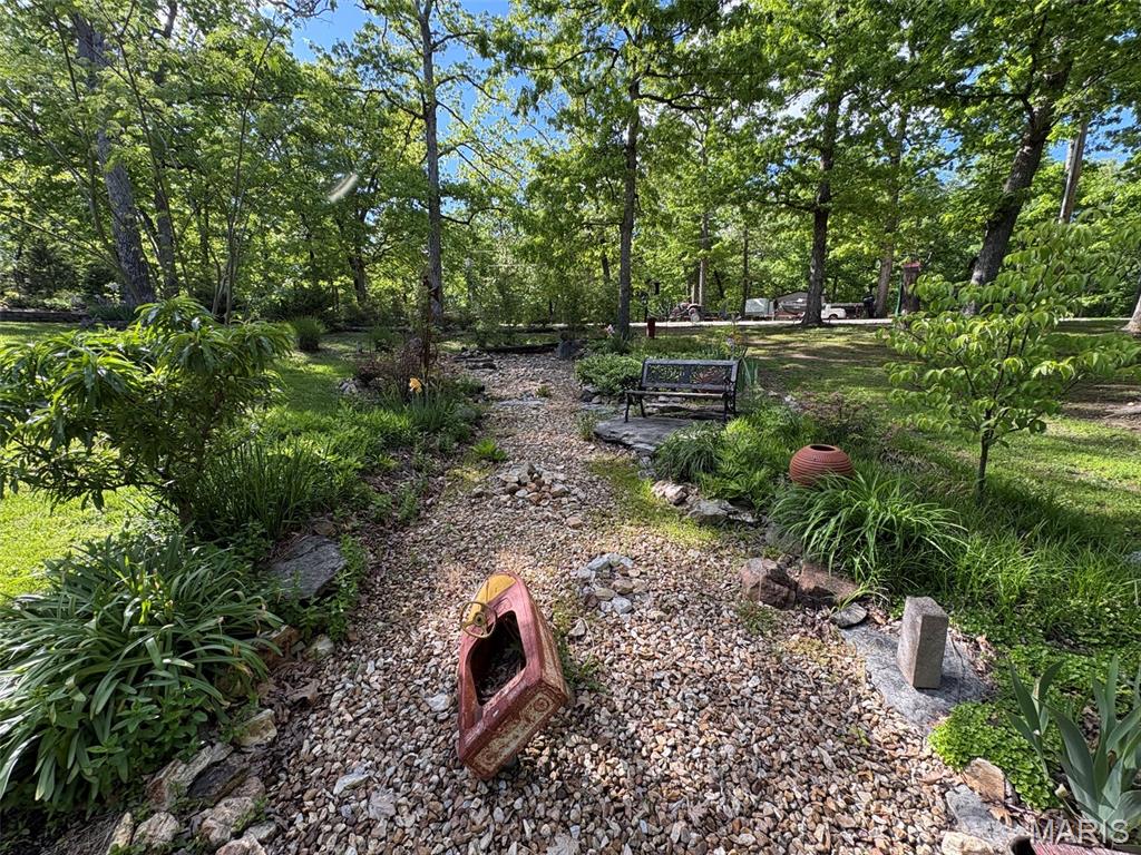 Pinnacle Lake Estates - Residential