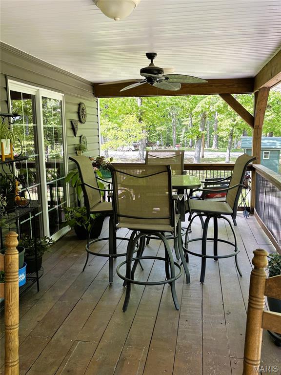 Pinnacle Lake Estates - Residential